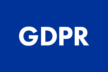 Gophr Couriers
