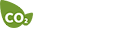 Carbon Neutral certified