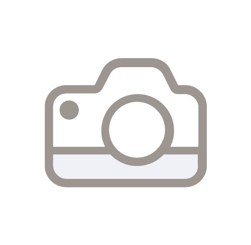 Photo proof of delivery camera icon